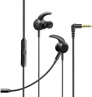 Mcdodo HP-133 Kulaklık kullananlar yorumlar